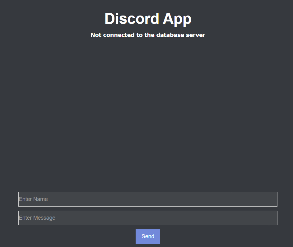 electron discord example